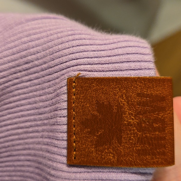 Muskoka Hoodie - Picture 3 of 6